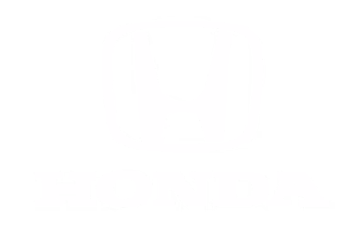 18b1389159d77be0c35b9b812e85cd09x