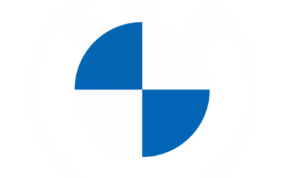 240da258733f6bae50aae3d6a24e6e37x