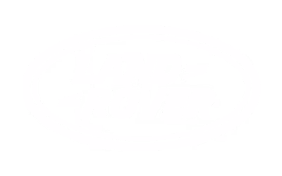 740d455bed305a30d4e31746a67eb81ax