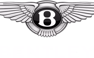 d23094088efbe93a0aa199830e1adf75x